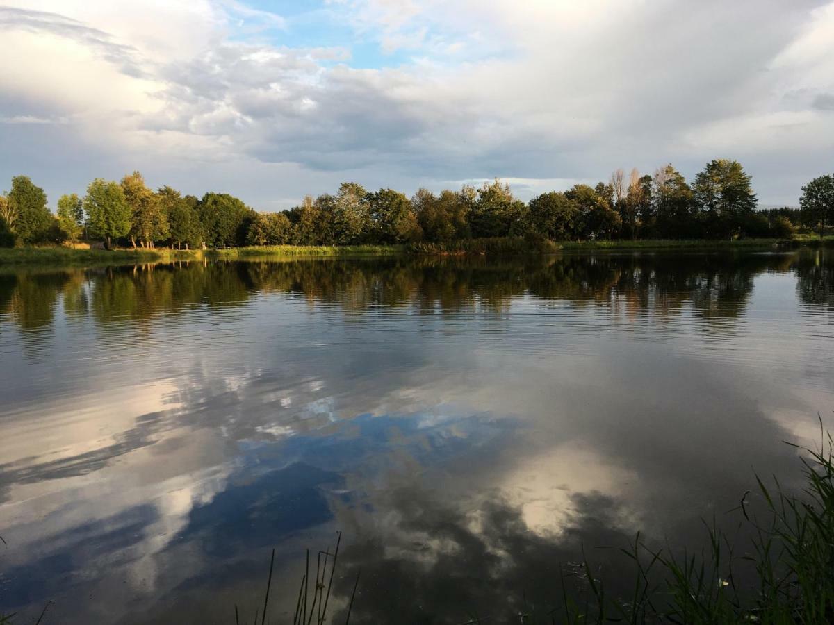 Penzion Gabriela, Tatranska Strba, Pri Zubacke Экстерьер фото